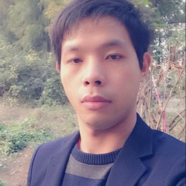 飞鸟愿谁的照片