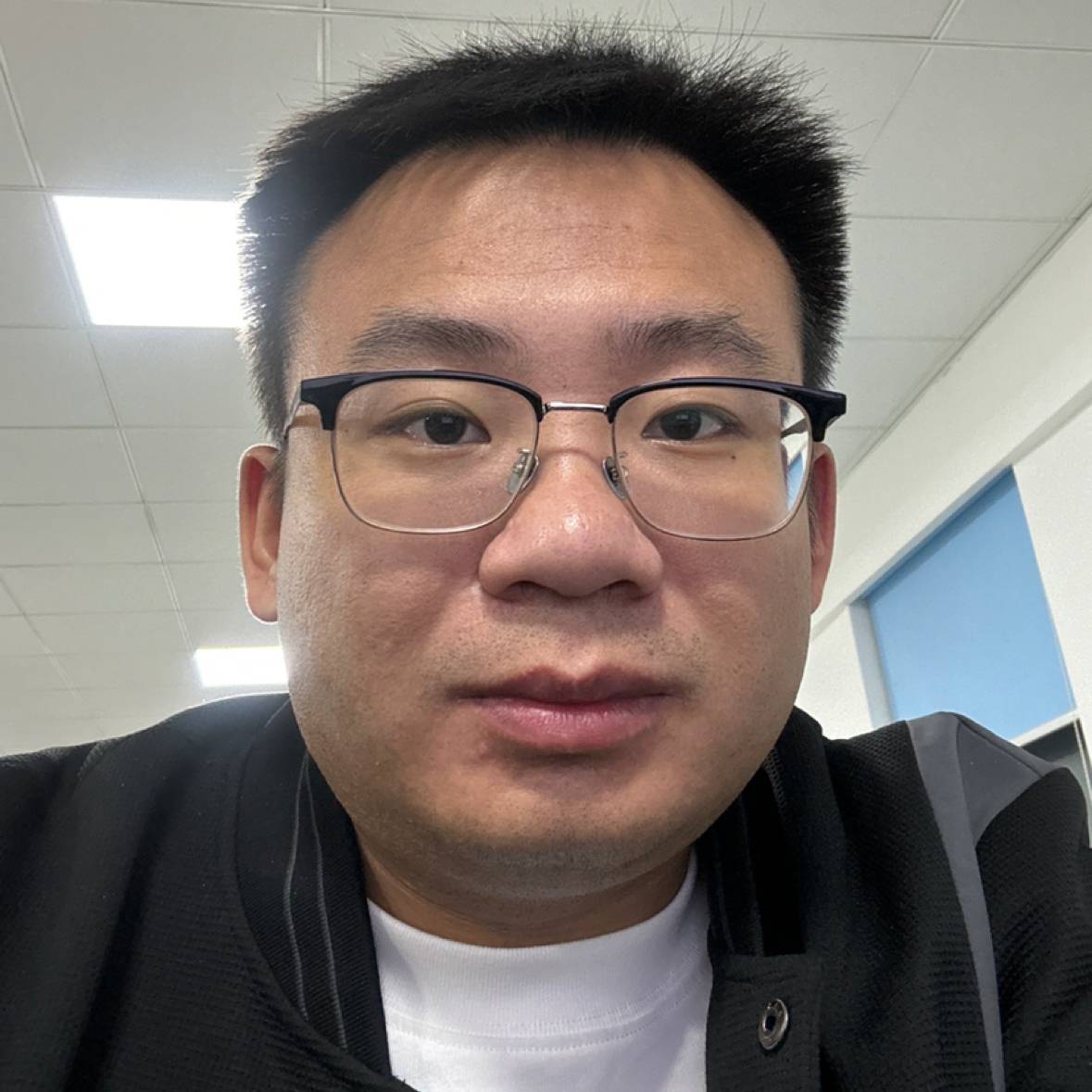 冬日的暖阳888的照片
