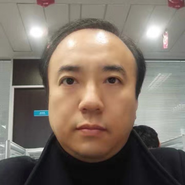 秋恋情的照片