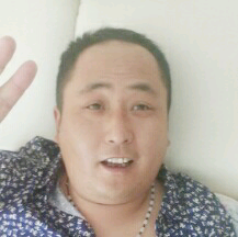重活一回的照片