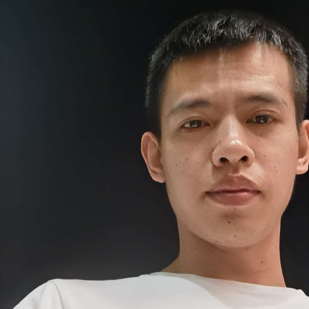 纸鹤倾心孤單的照片