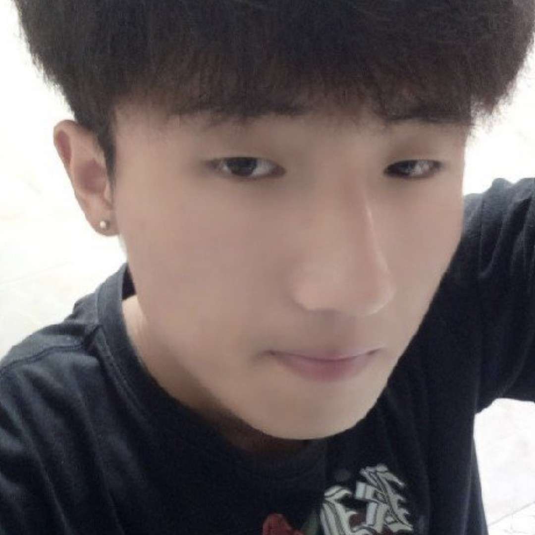 会员60692935的照片