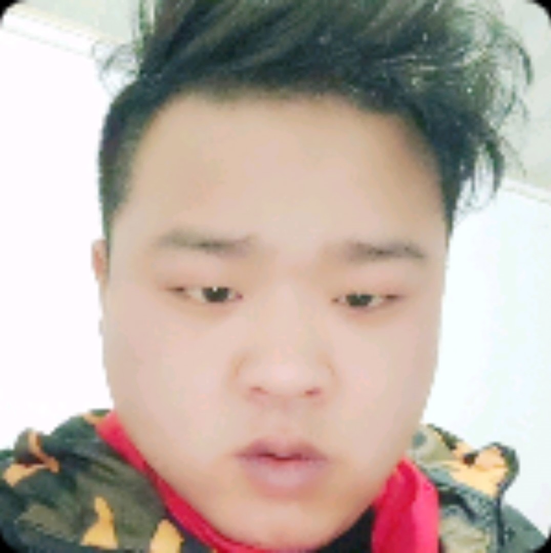 怡然演变星星的照片