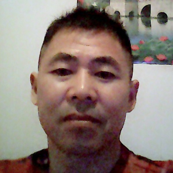 ￣笑红颜的照片