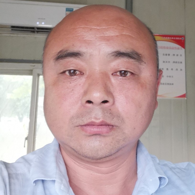 水池动人的照片