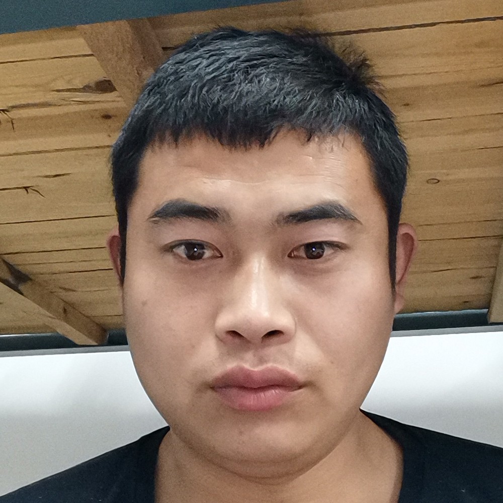 月饼会撒娇的照片