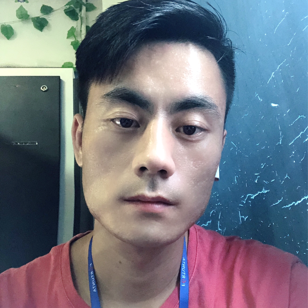瀤騧的照片
