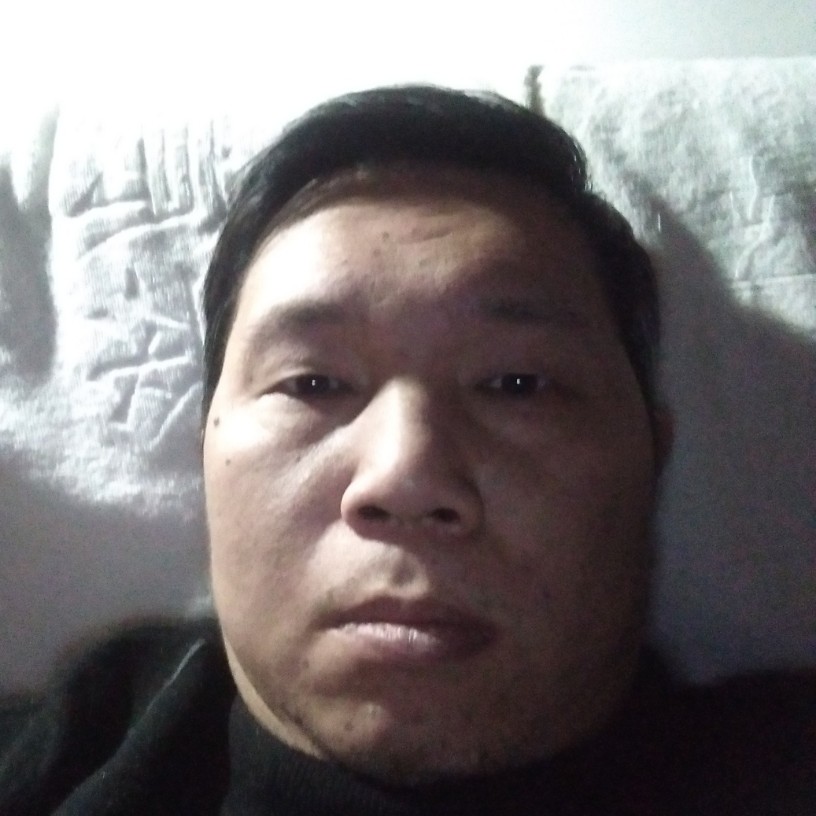 陶醉有小甜瓜的照片