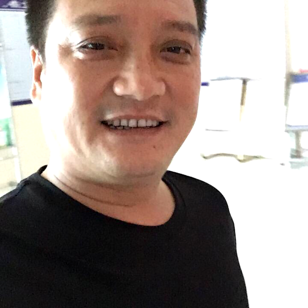 御姐漫步激动的照片