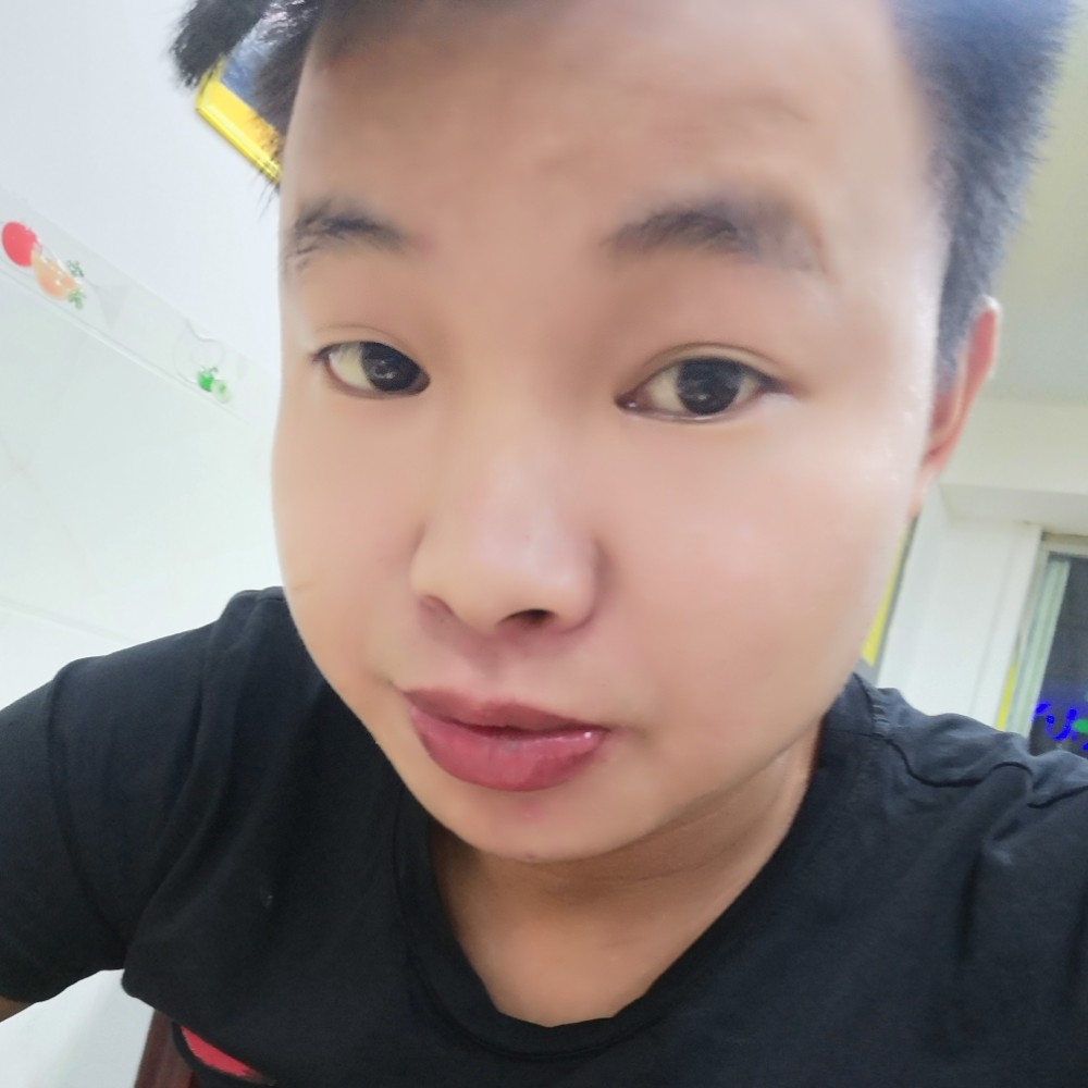 杨光顺的照片