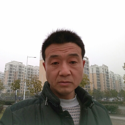 梦如水的照片