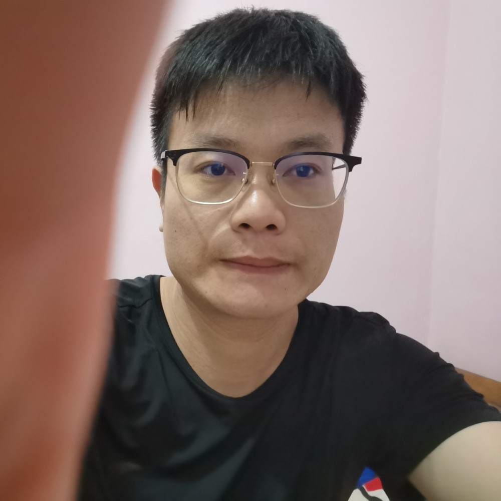 呆呆222的照片
