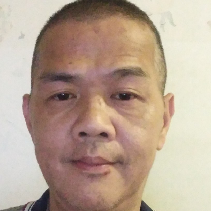 逆风之翼的照片