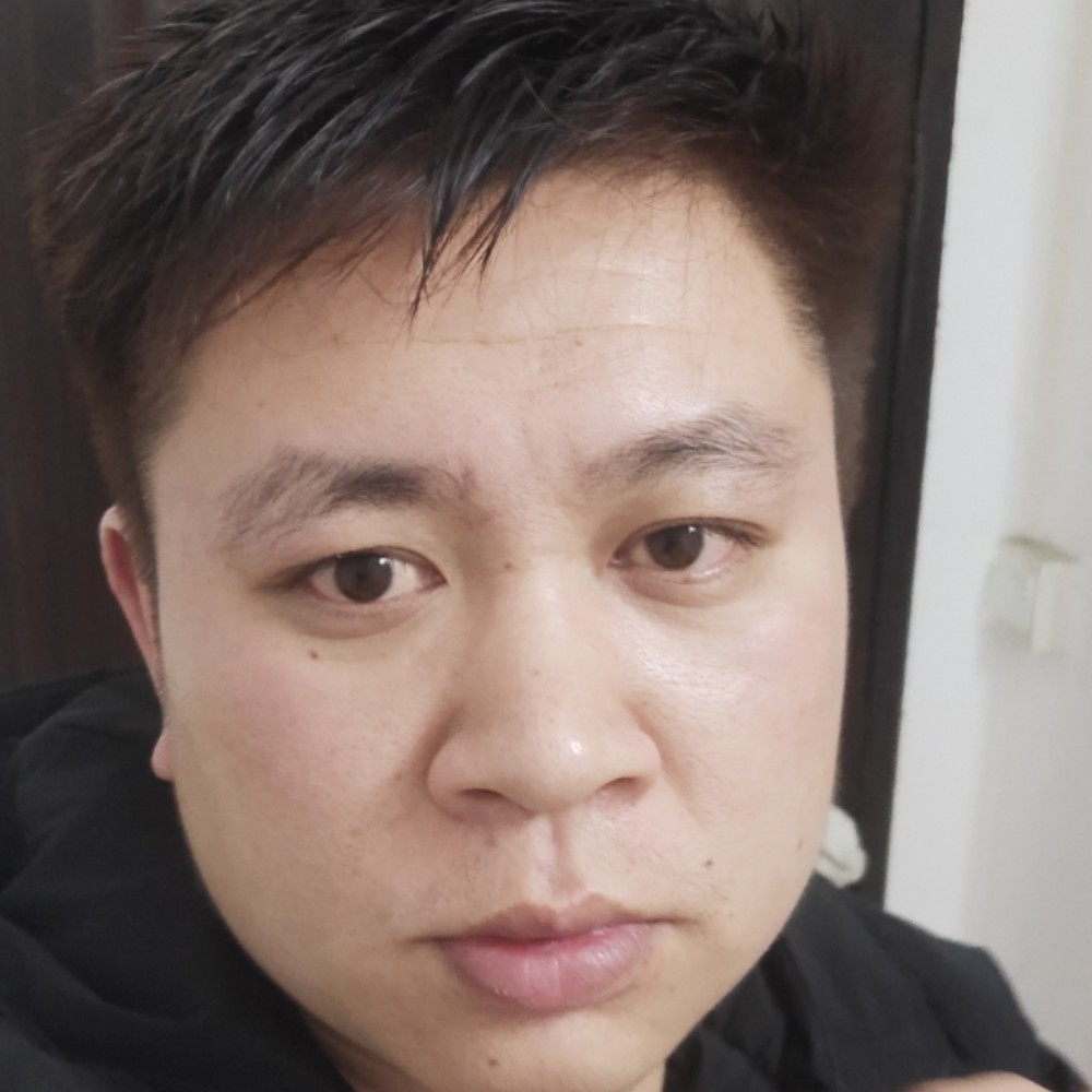 会员656643206的照片