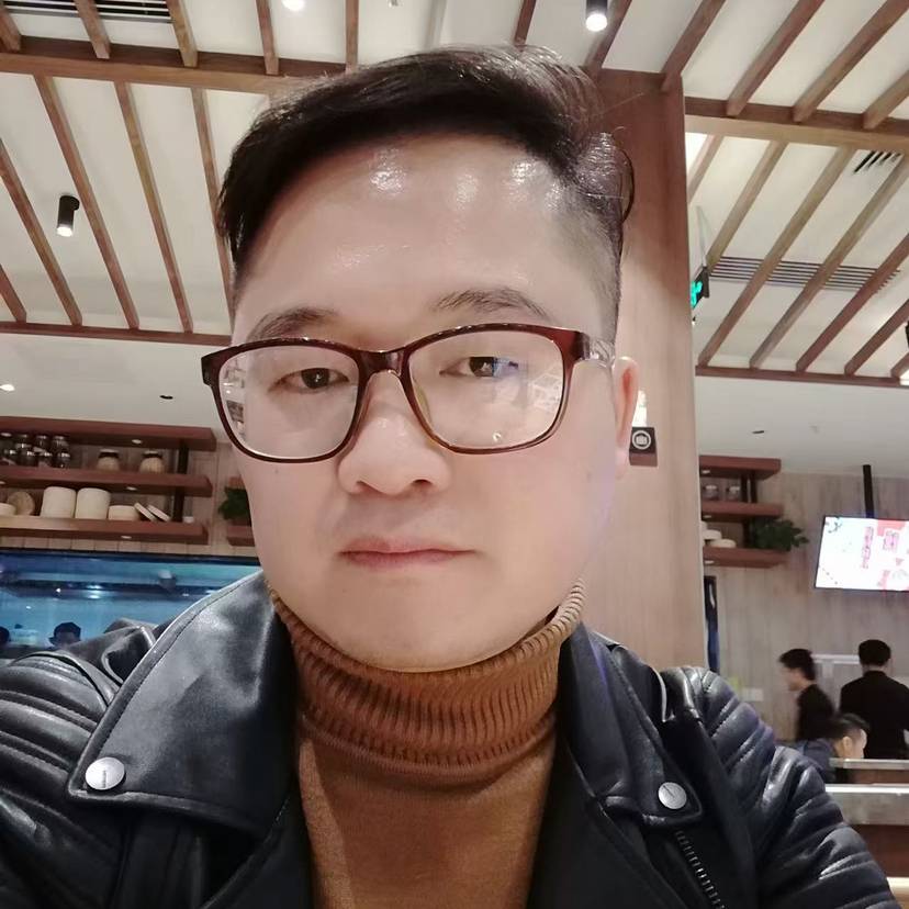自由的鱼的照片