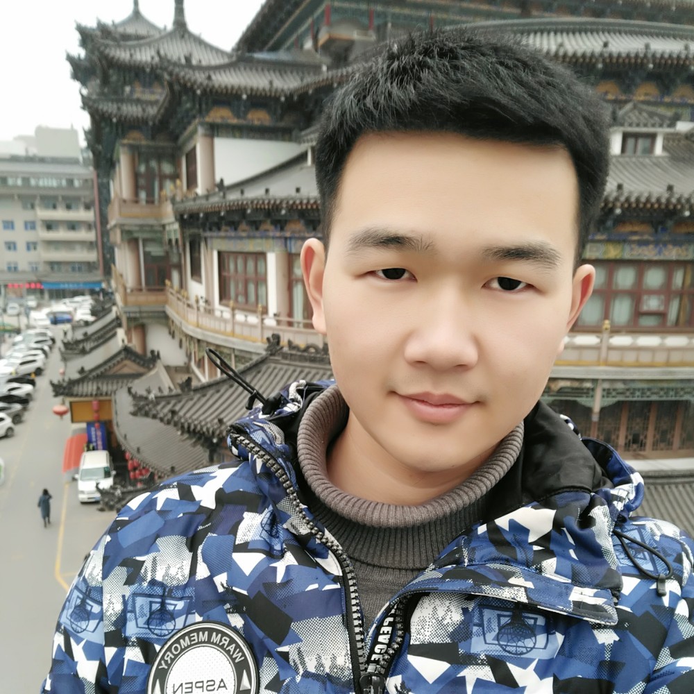 唇膏秀丽的照片
