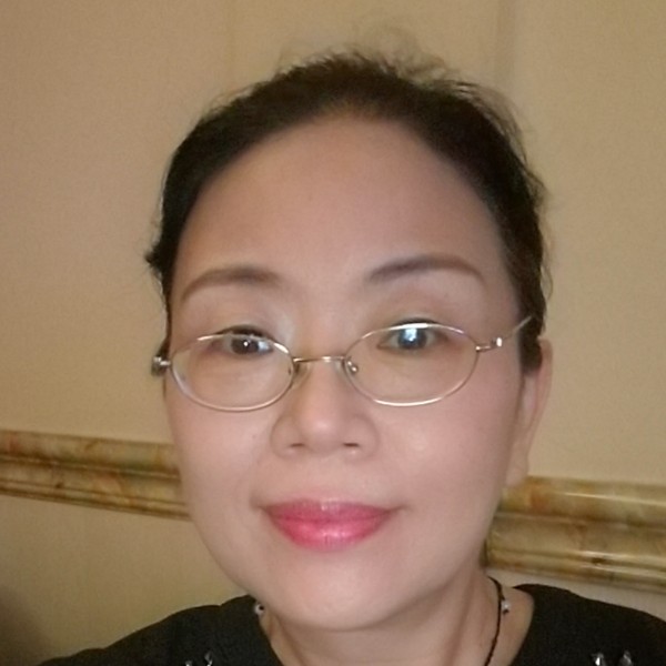 机灵方康乃馨的照片