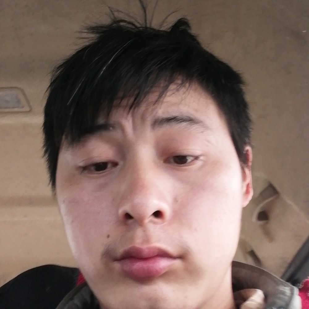 情迷高跟鞋的照片