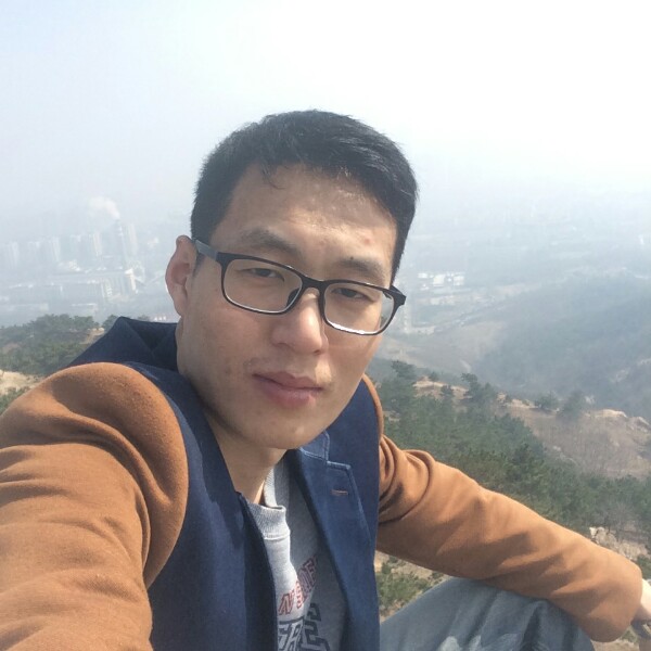 奭畠鵀的照片