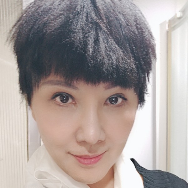 谁夏天的照片