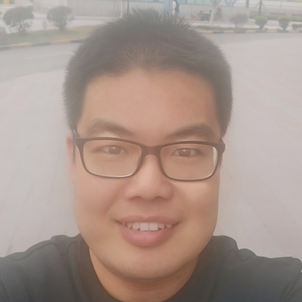 烂漫漫步舞蹈的照片