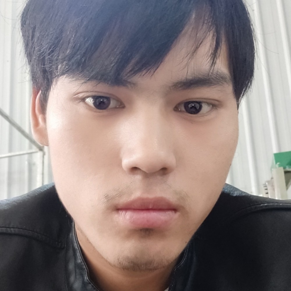冤冤相报何时了的照片