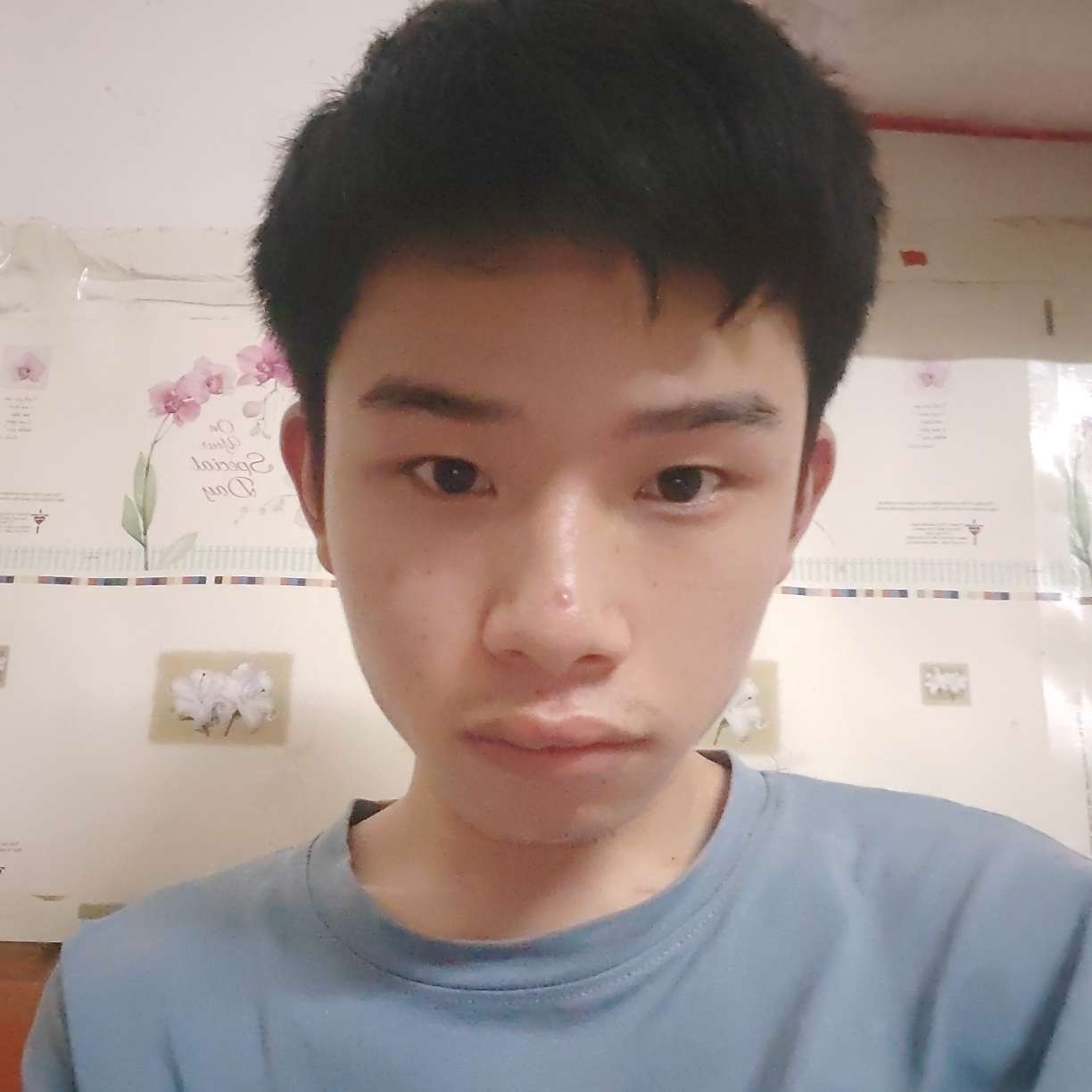 会员258256590的照片