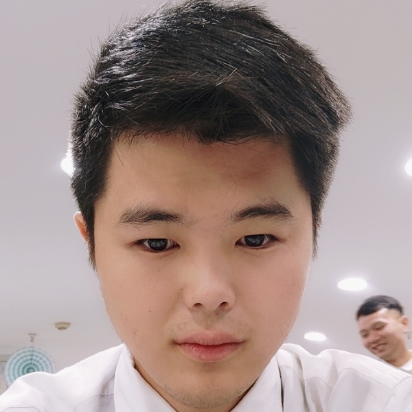 恍惚如梦初醒的照片