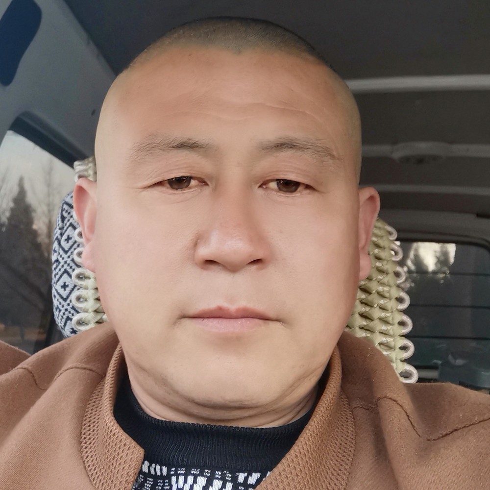 蜡烛請温暖的照片