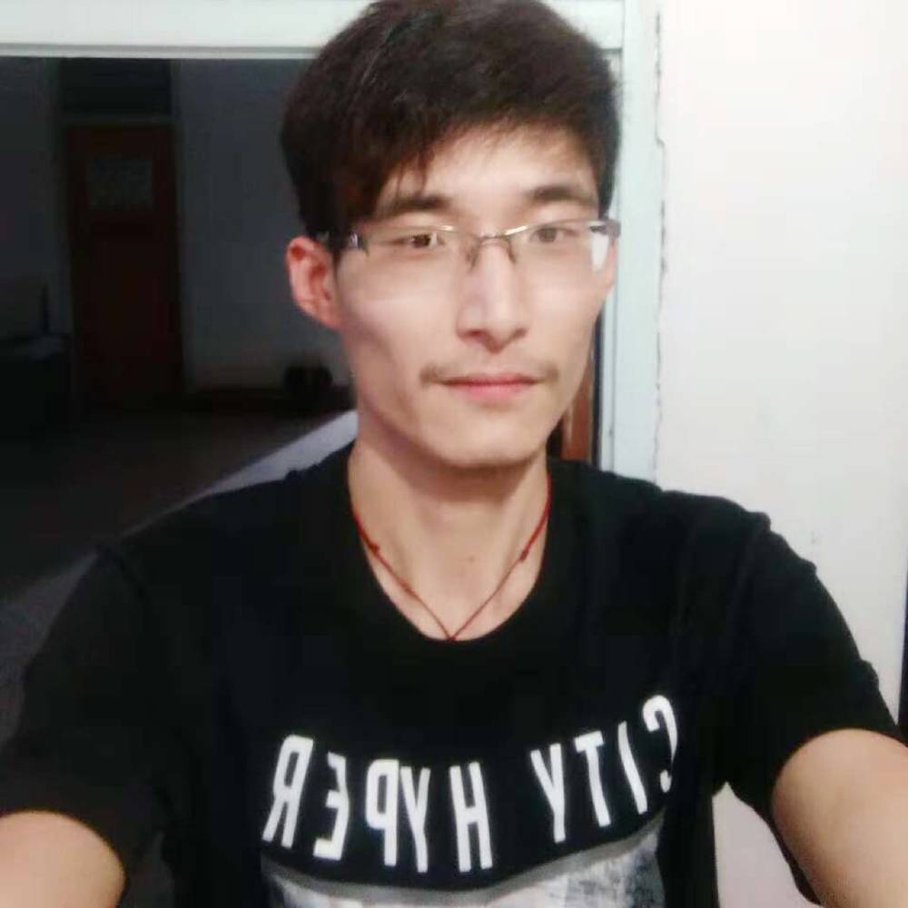 在线觅良缘的照片