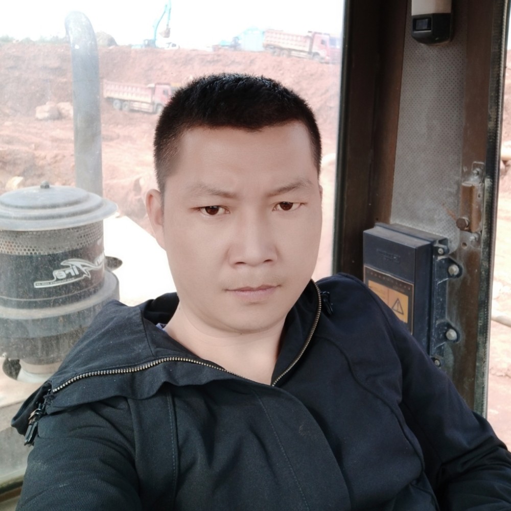 花痴迎奇迹的照片