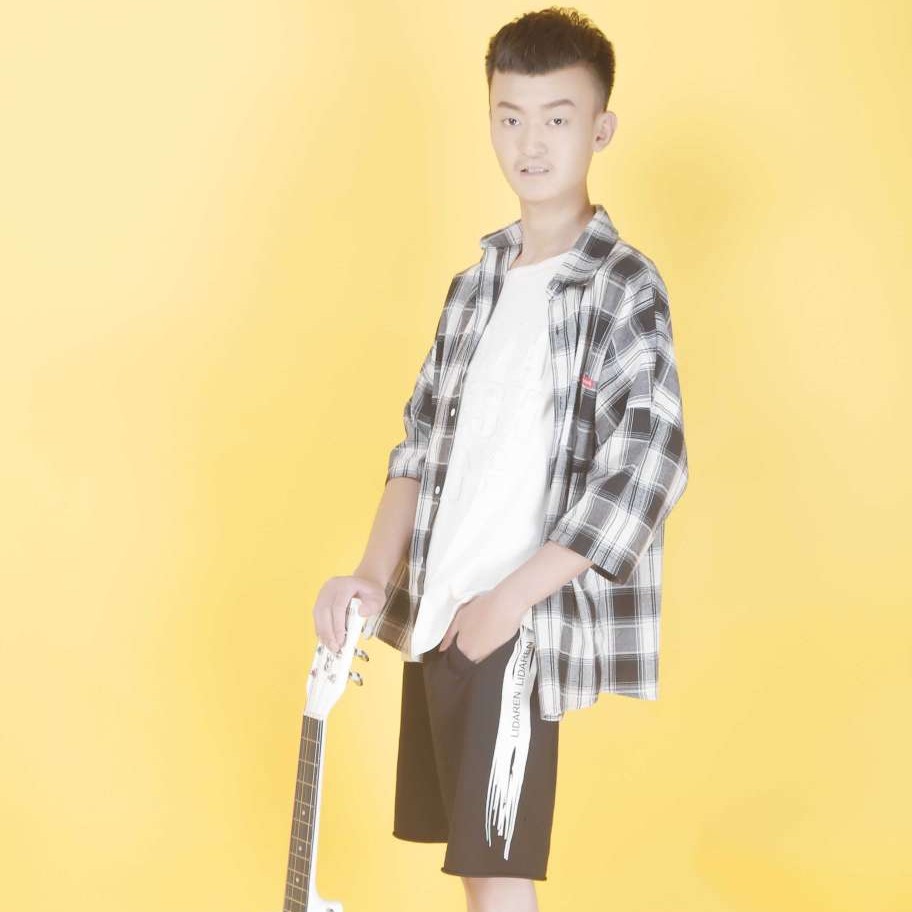 我们的倾心歌曲的照片