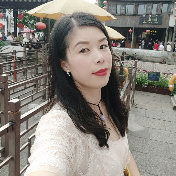 甜甜的蜜糖的照片