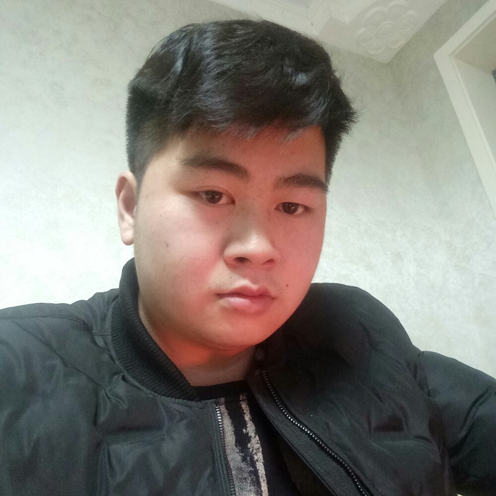 贰拾的照片