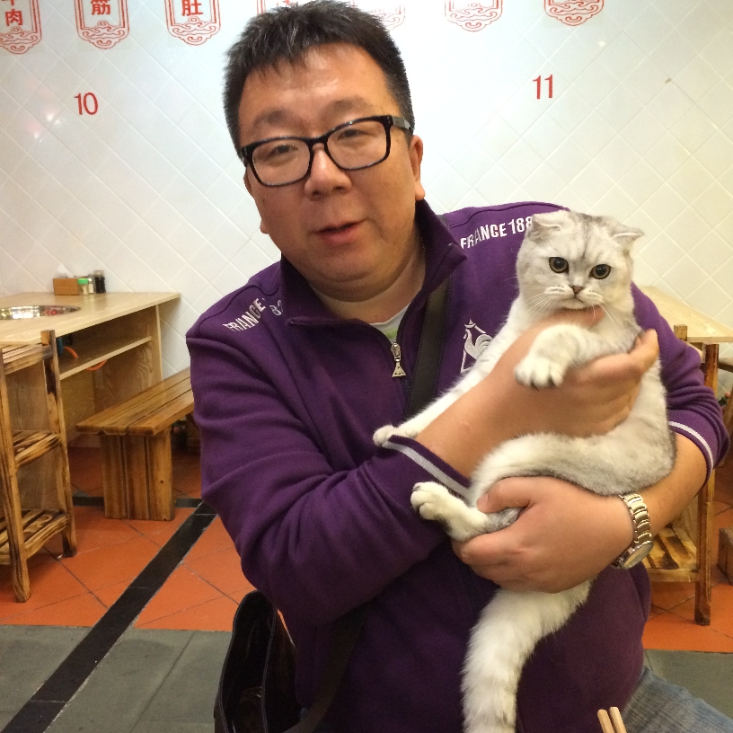 123986的照片