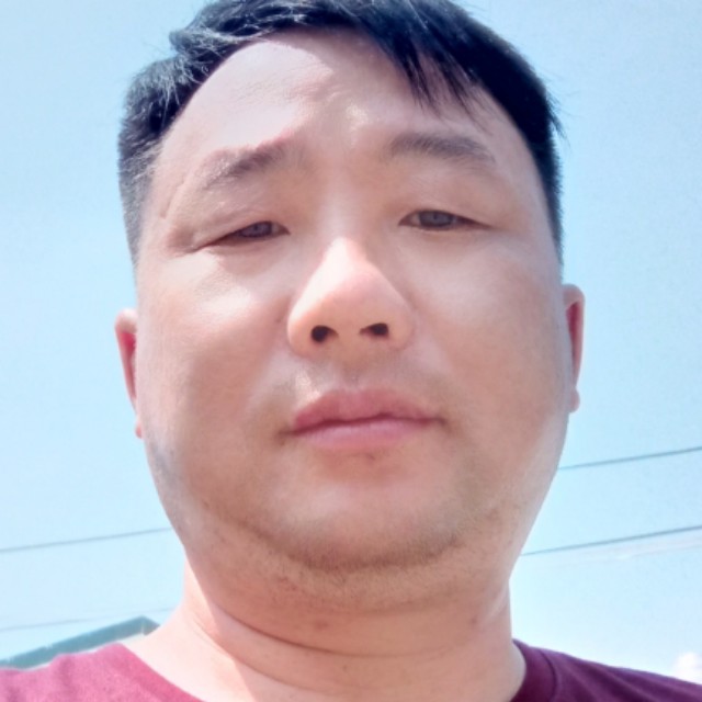 华长虹的照片
