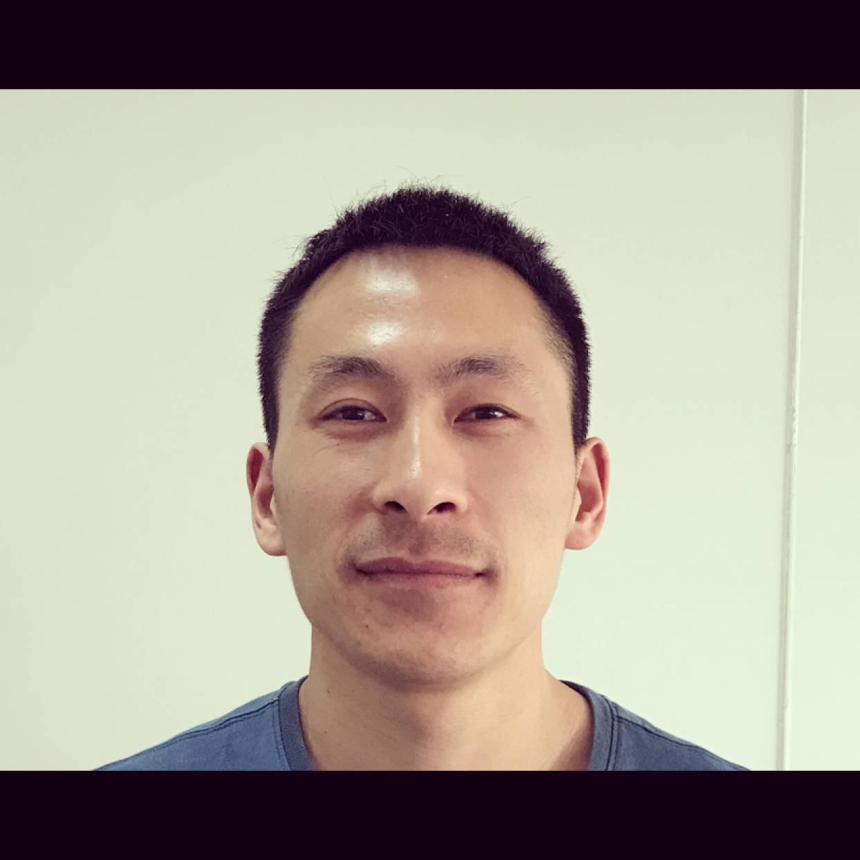 会员408343043的照片