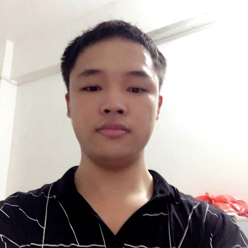 儒雅凝眸哈密瓜的照片