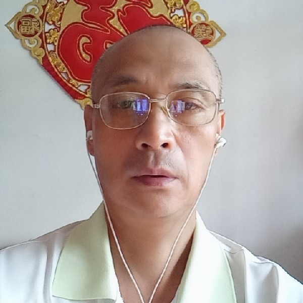 123456789wrf的照片