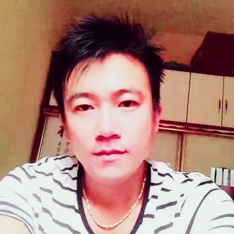 88888四少的照片