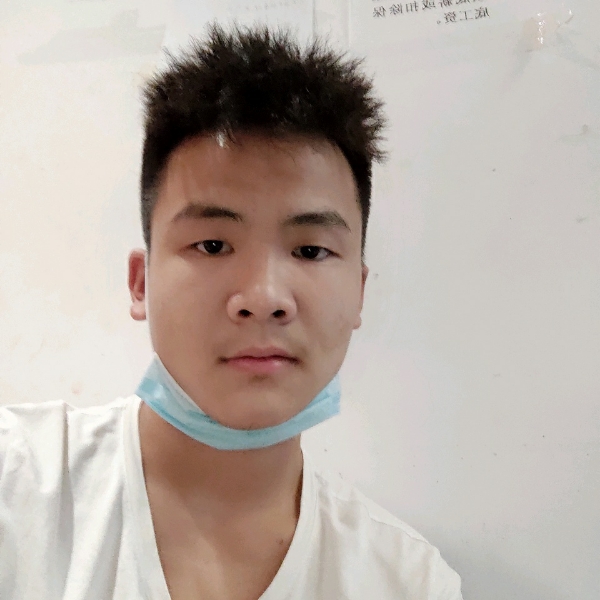 程潇潇的照片