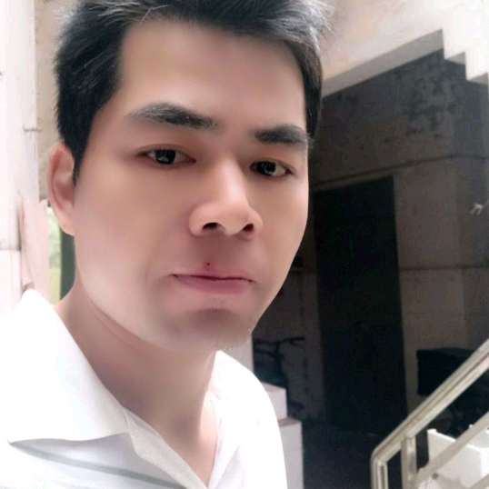 把心归零的我的照片