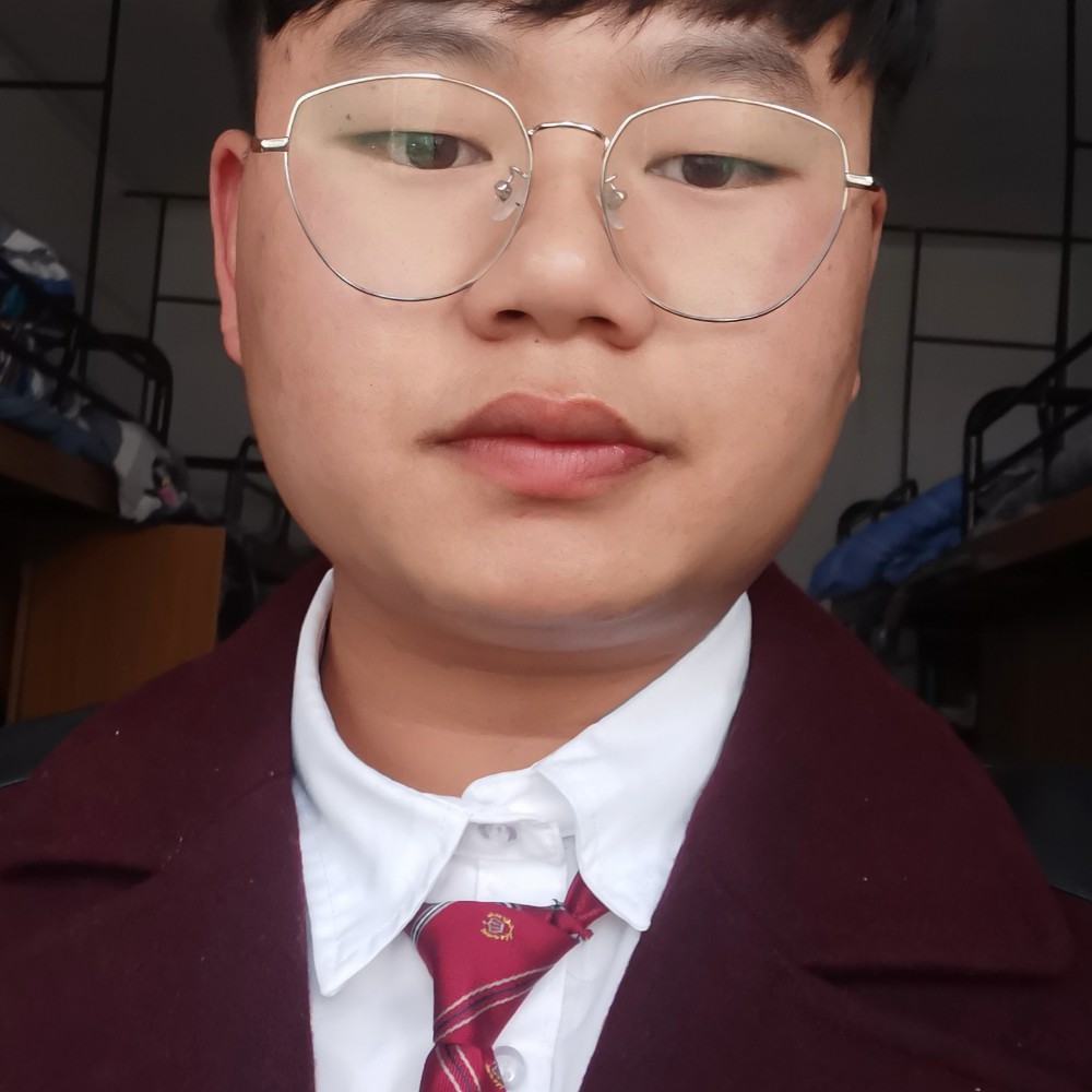 会员395365620的照片