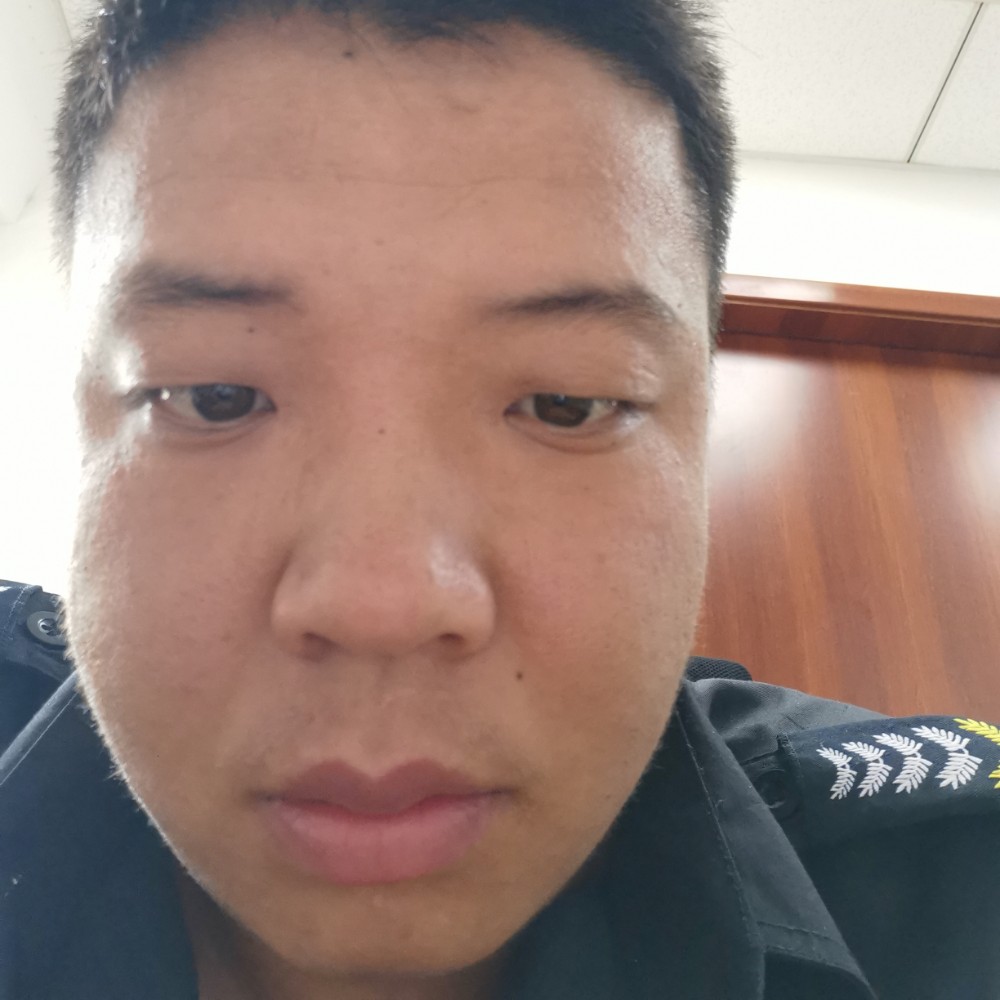 野性风萧萧兮的照片