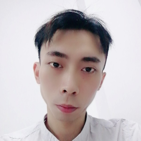 孤……影的照片