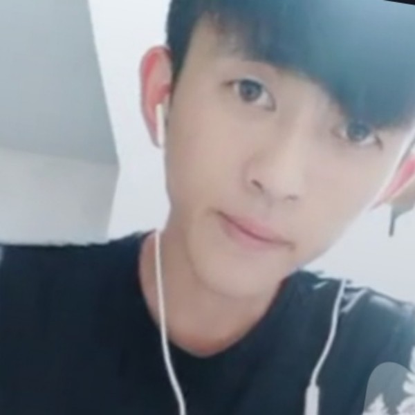 1辈子旳暖的照片