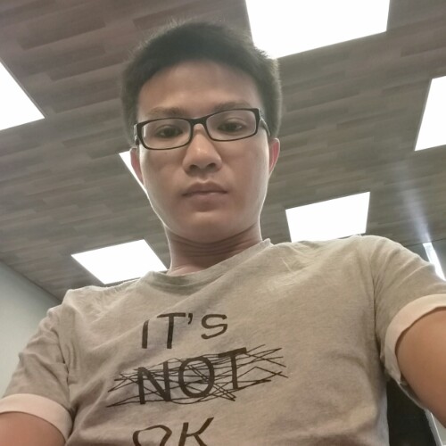 醋坛子是我打翻的的照片