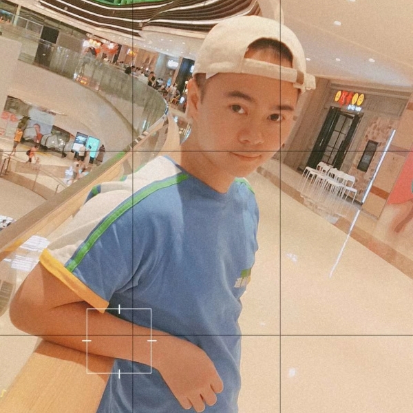 灼热就灰狼的照片