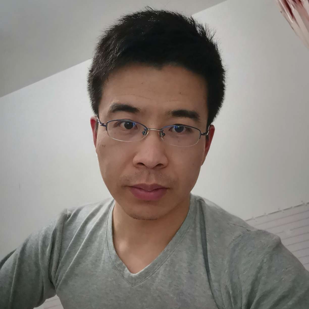 曾经de信念的照片