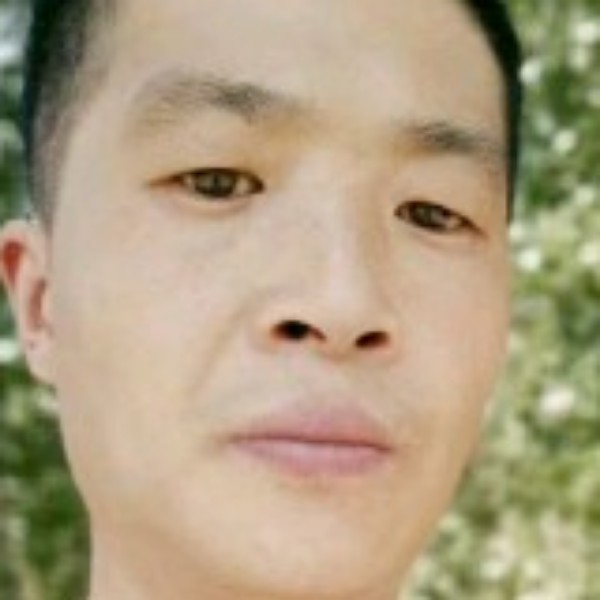 认识我你就知道了的照片